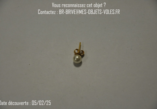118CT