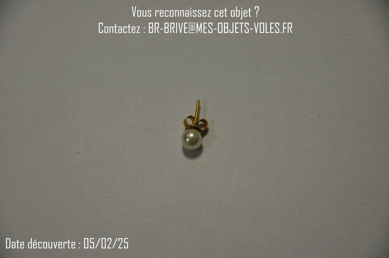 118CT.JPG