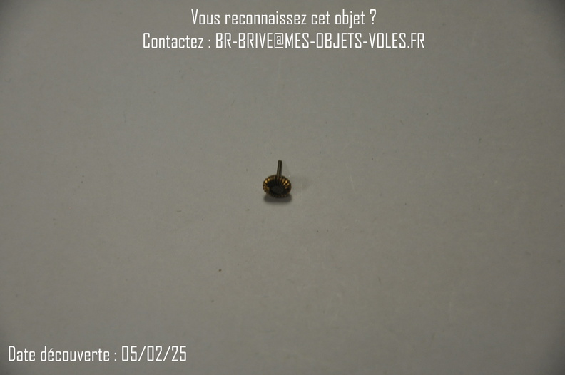 119CT.JPG