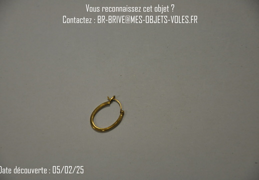 121CT
