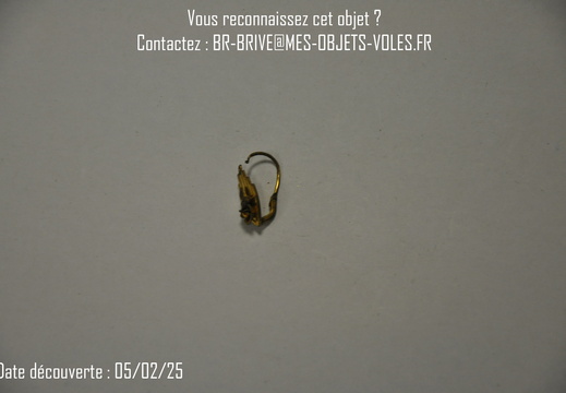 122CT