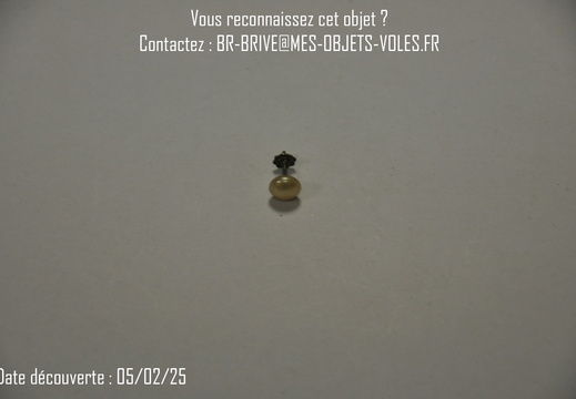 123CT