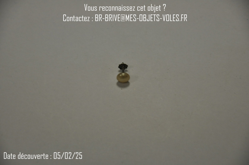 123CT.JPG