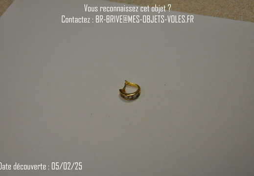128CT