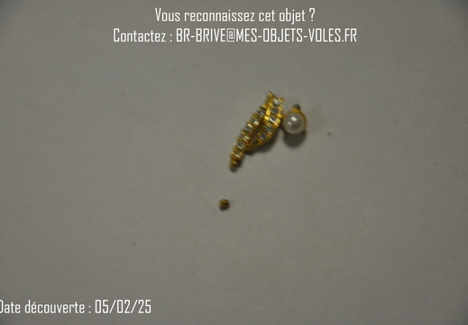 130CT