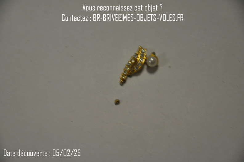 130CT.JPG