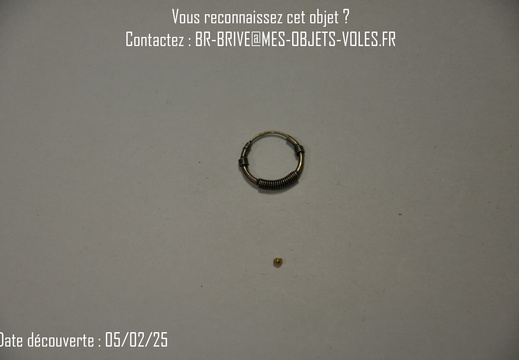 131CT