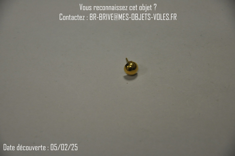 132CT.JPG