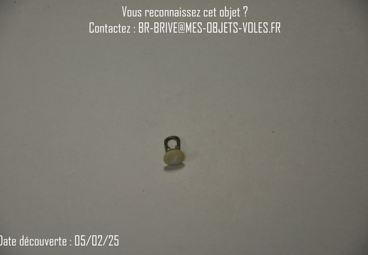 135CT
