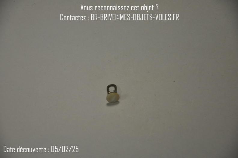 135CT.JPG