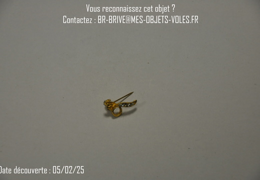136CT