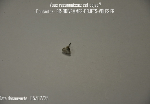 137CT