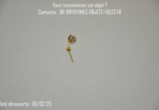138CT