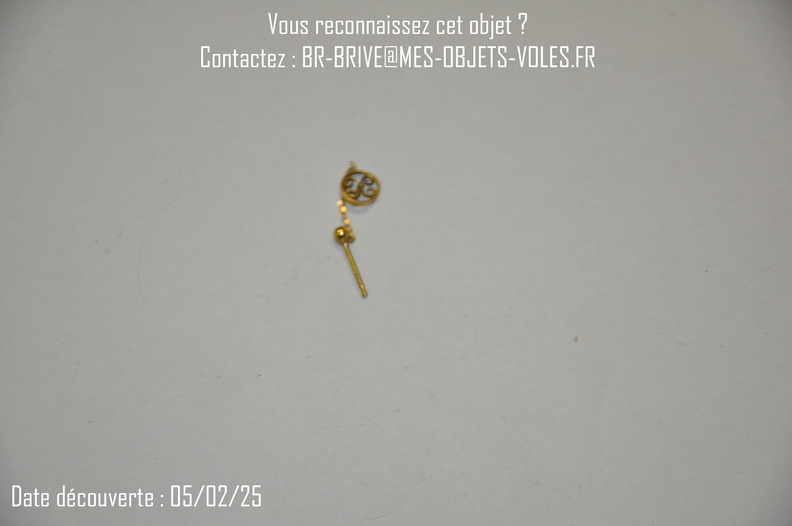 138CT.JPG