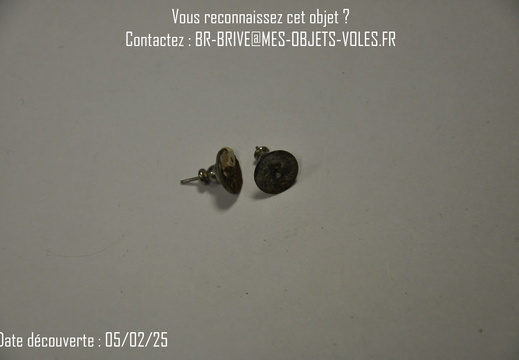 139CT