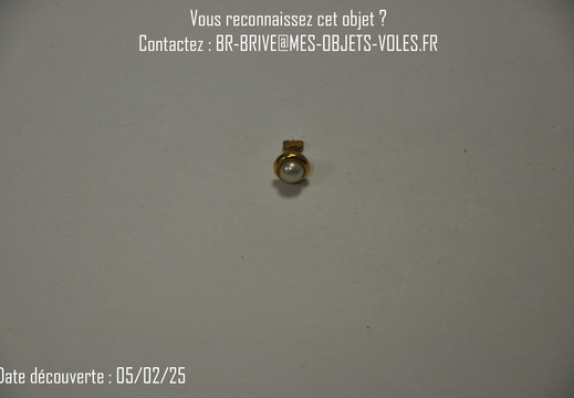 140CT