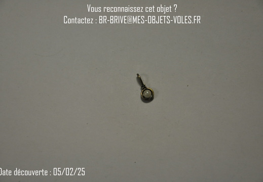 141CT