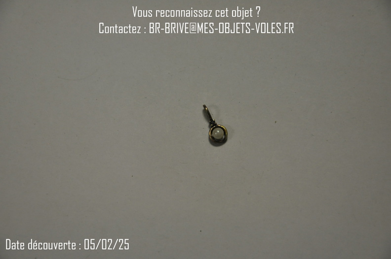 141CT.JPG