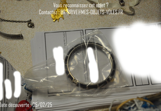 1CT