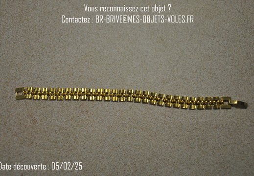 9CT-1