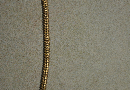 9CT-2