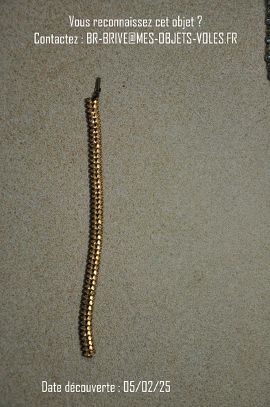9CT-2.JPG