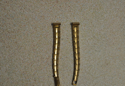 14CT