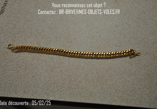 15CT