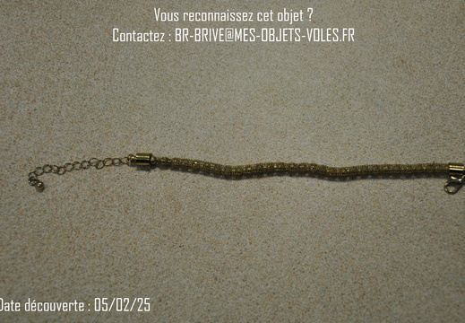 16CT