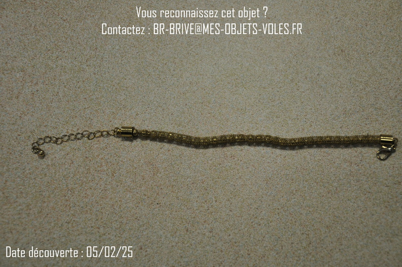 16CT.JPG