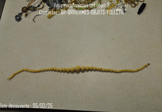 18CT