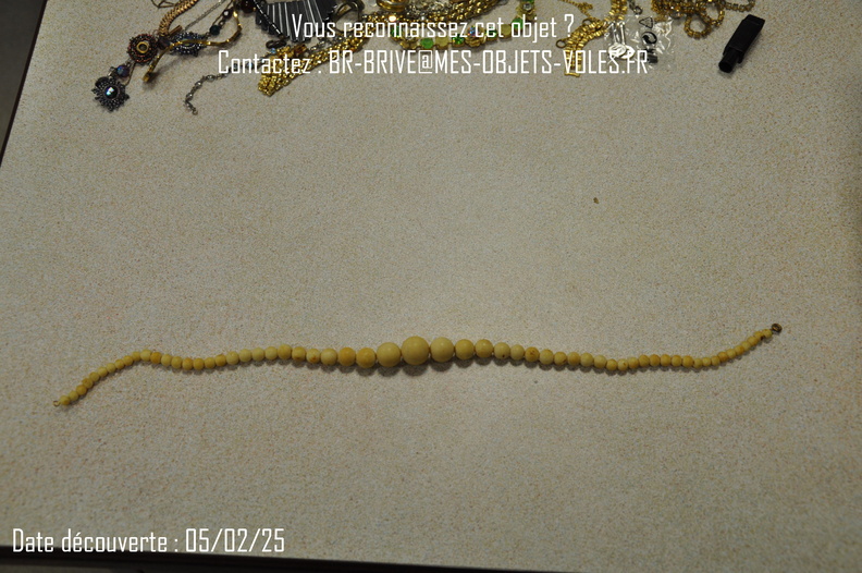 18CT.JPG