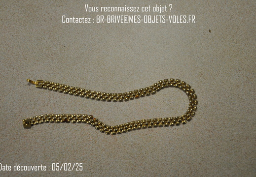 19CT