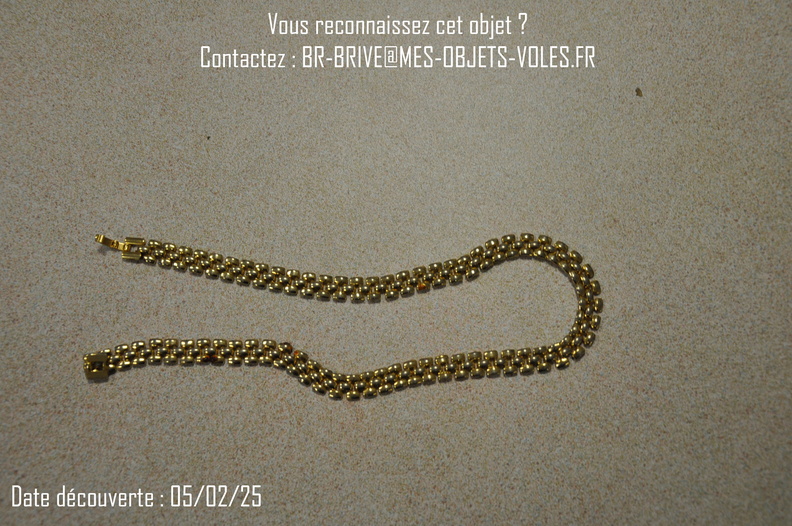 19CT.JPG