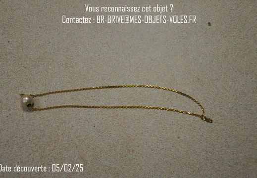 21CT