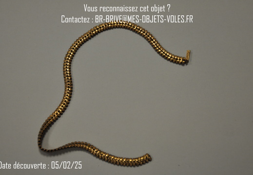 27CT