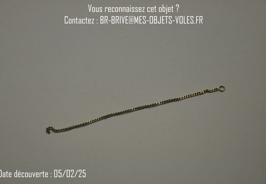29CT