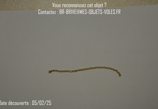 78CT