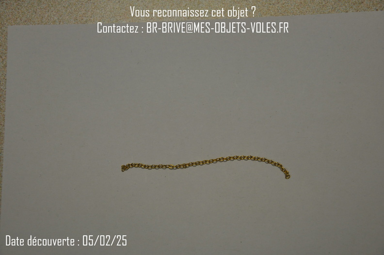 78CT.JPG