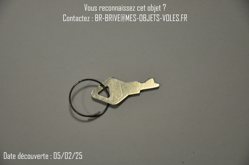 45CT.JPG