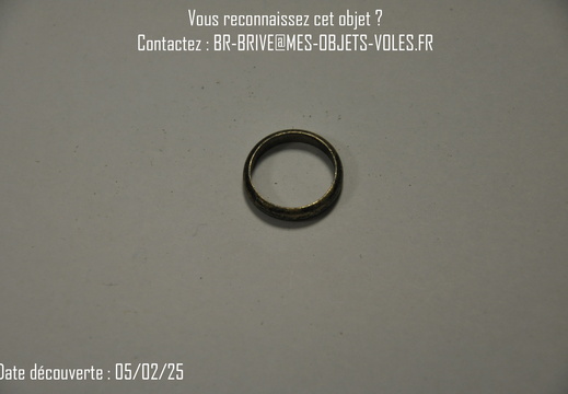 56CT