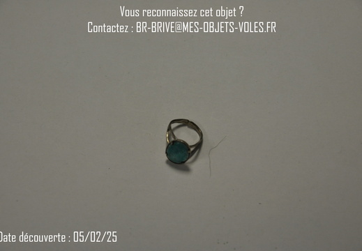 80CT