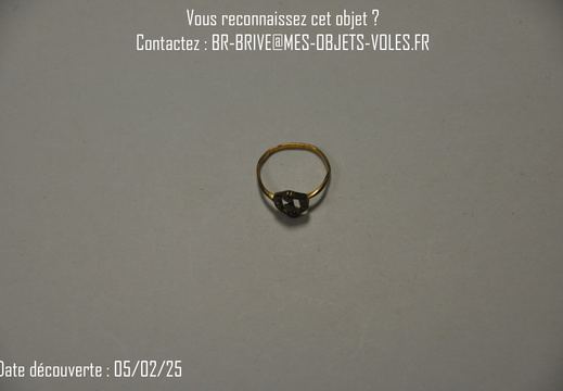 109CT