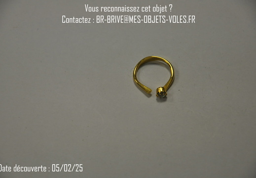 116CT