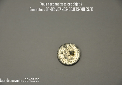 93CT-2