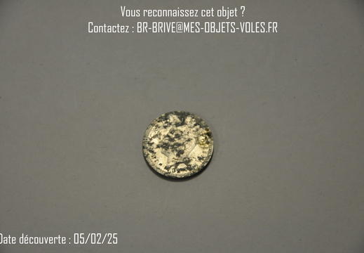 96CT-2