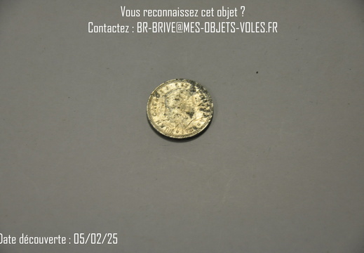 99CT-1