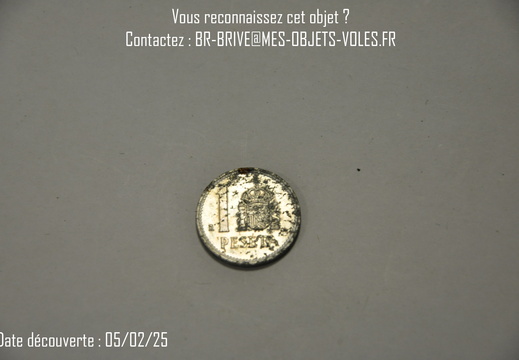 99CT-2