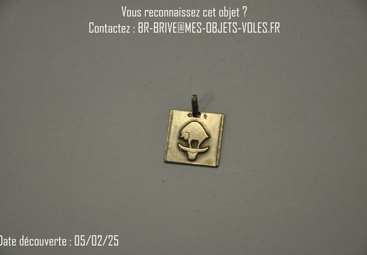 51CT