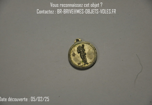 60CT-2